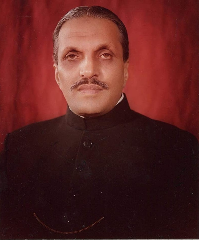 Muhammad_Zia-ul-Haq_Pakistan_president.jpg